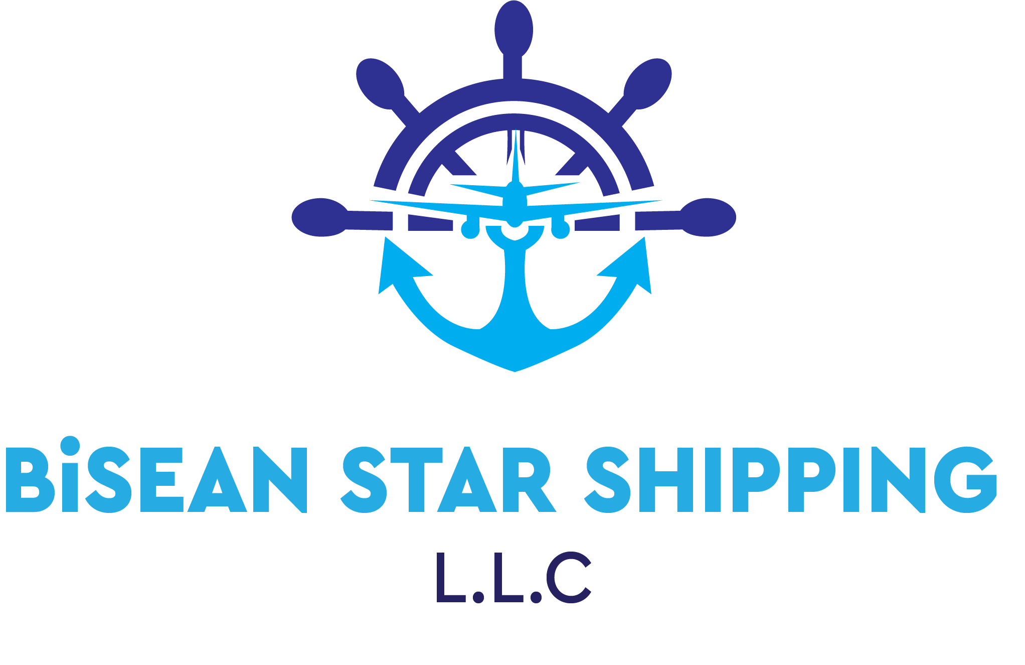 Bisean star shipping LLC 